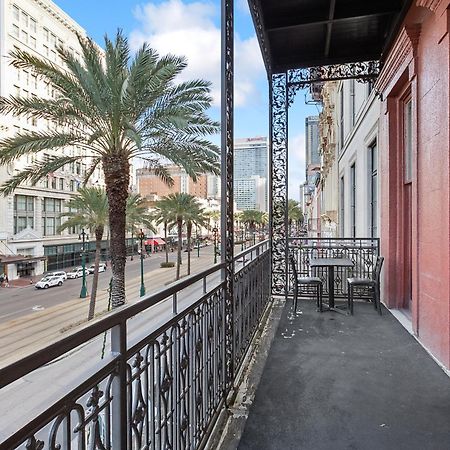 Maison Pierre Lafitte Νέα Ορλεάνη Εξωτερικό φωτογραφία